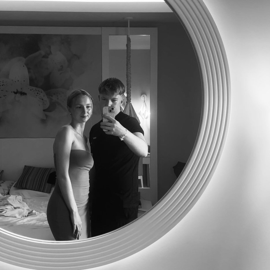 Instagram Profilbild von michellevxt