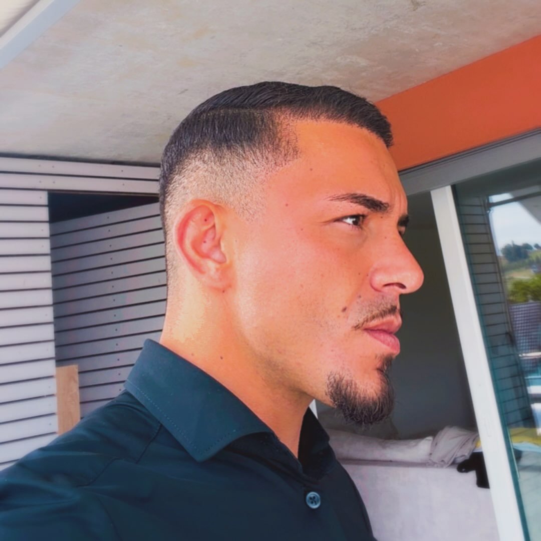 Instagram Profilbild von jjxmn.tt