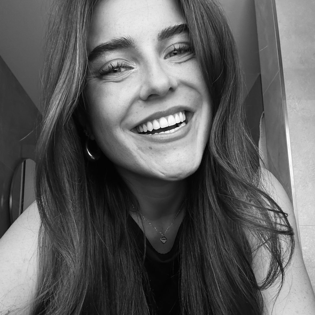 Instagram Profilbild von emmi_.we