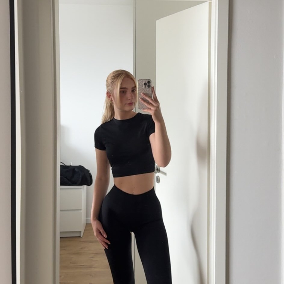 Instagram Profilbild von lexa.brk