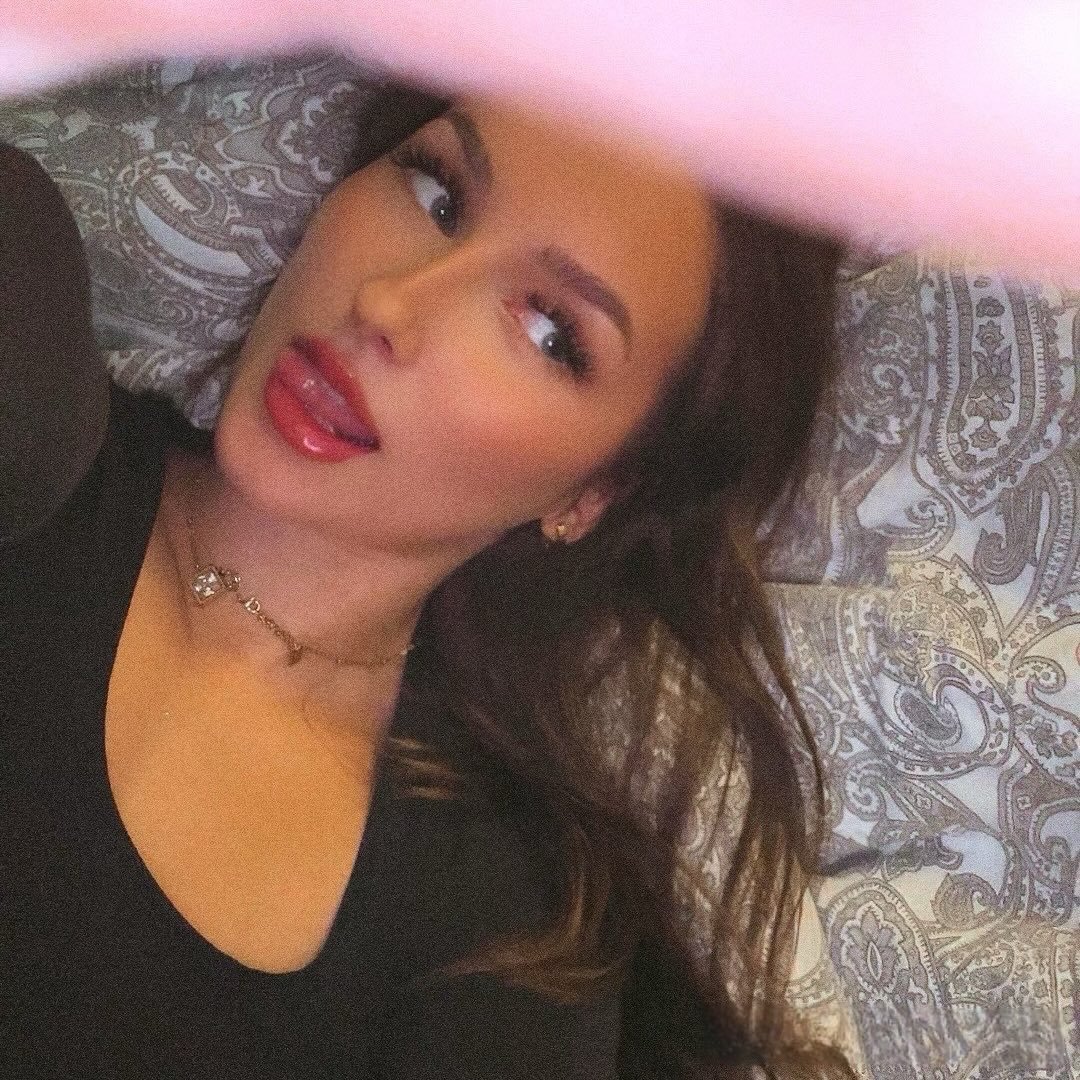 Instagram Profilbild von _angelina_klt._