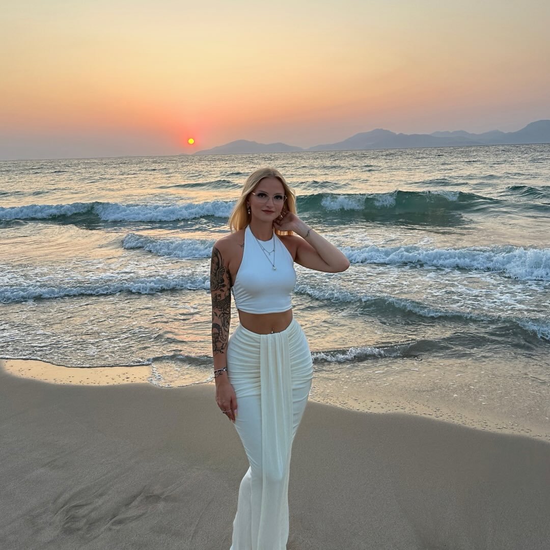 Instagram Profilbild von a.nnikah