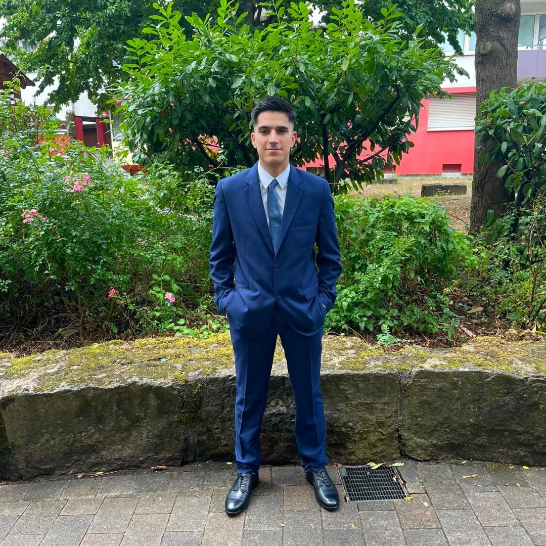 Instagram Profilbild von emrah__1910