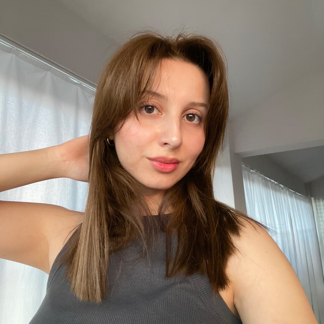 Instagram Profilbild von eedasak