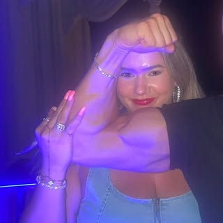 Instagram Profilbild von natasahefner