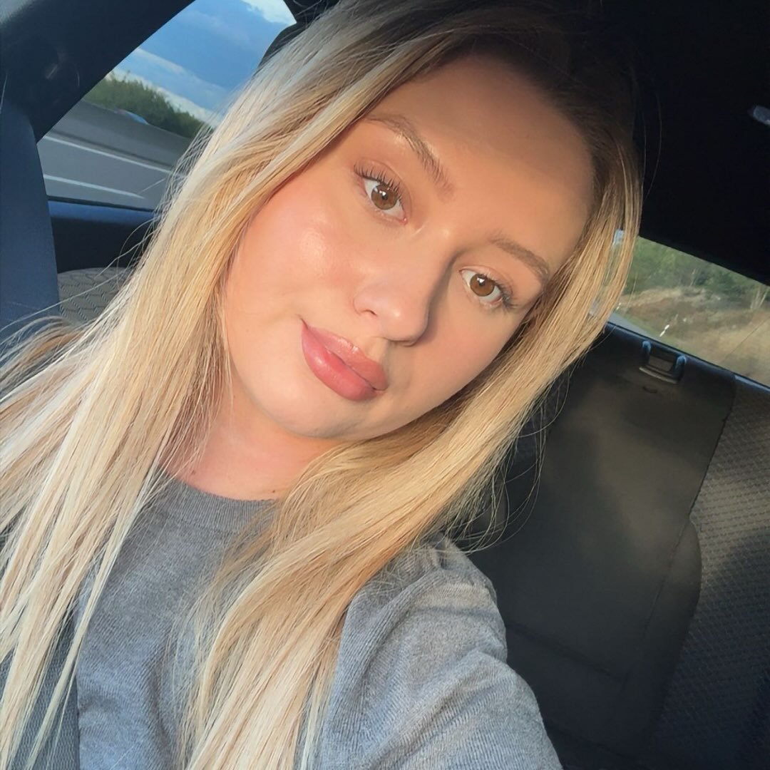 Instagram Profilbild von guinevere_jen