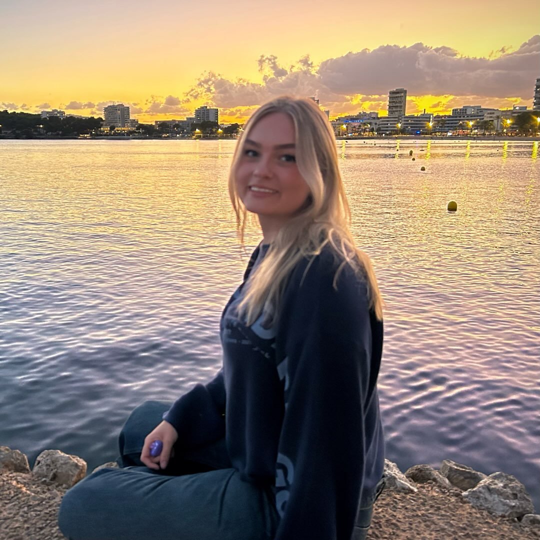 Instagram Profilbild von finja.sdm