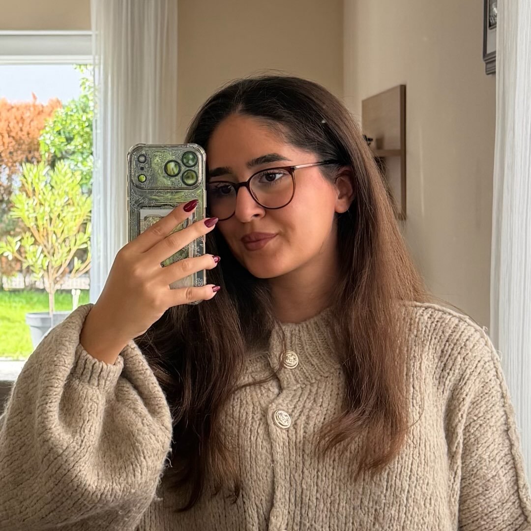 Instagram Profilbild von oelif23