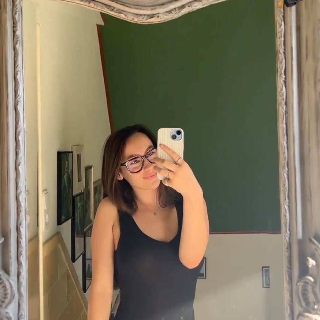 Instagram Profilbild von merritd3