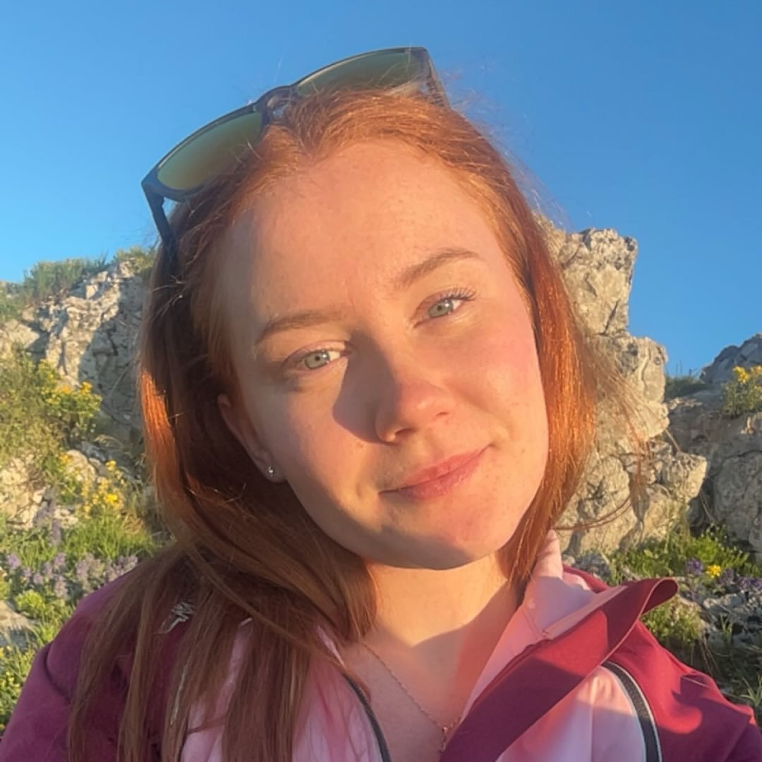Instagram Profilbild von karinbencina