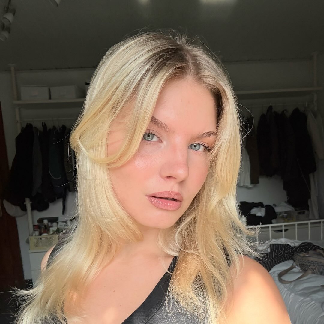 Instagram Profilbild von laurinegp
