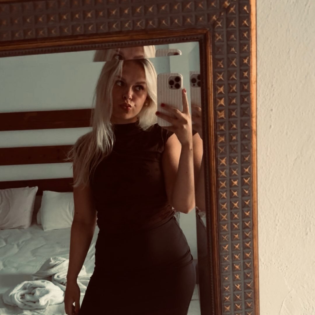 Instagram Profilbild von johannaehlrs