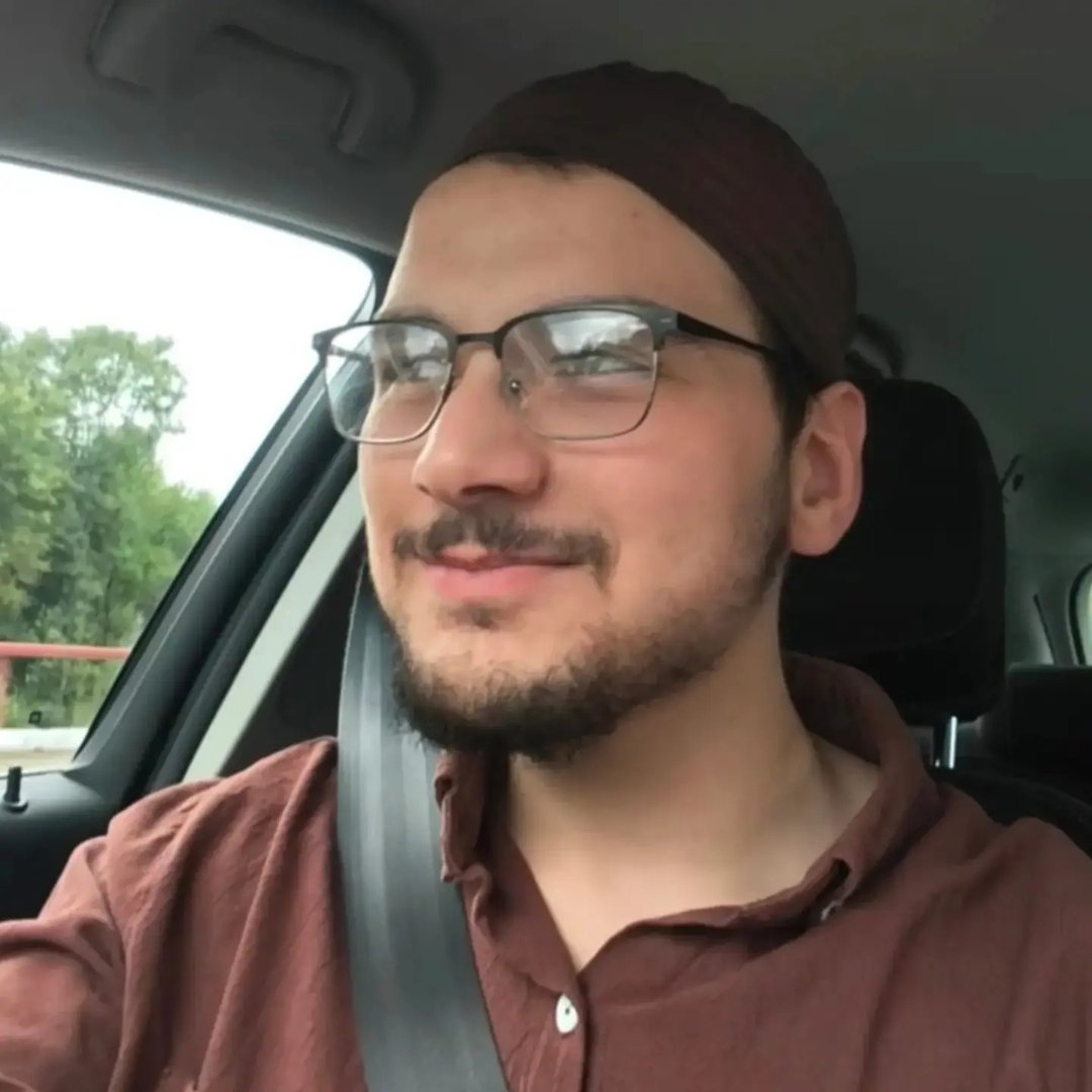 Instagram Profilbild von gara8577