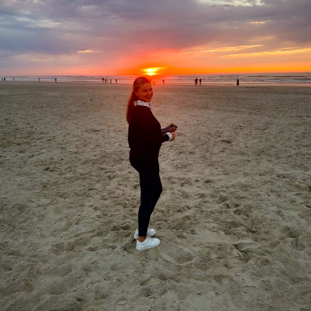 Instagram Profilbild von mrs._bini