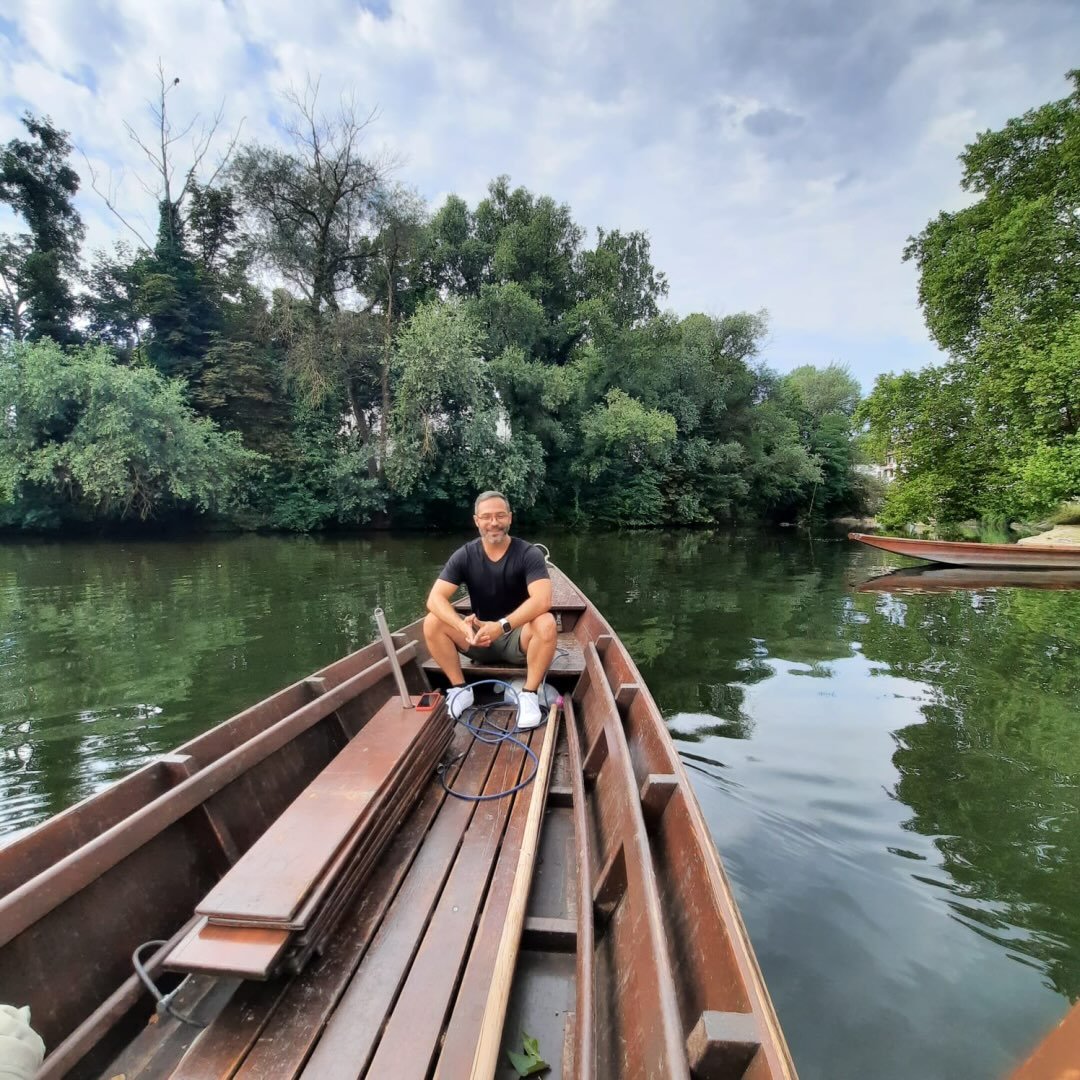 Instagram Profilbild von mhmt.byzt