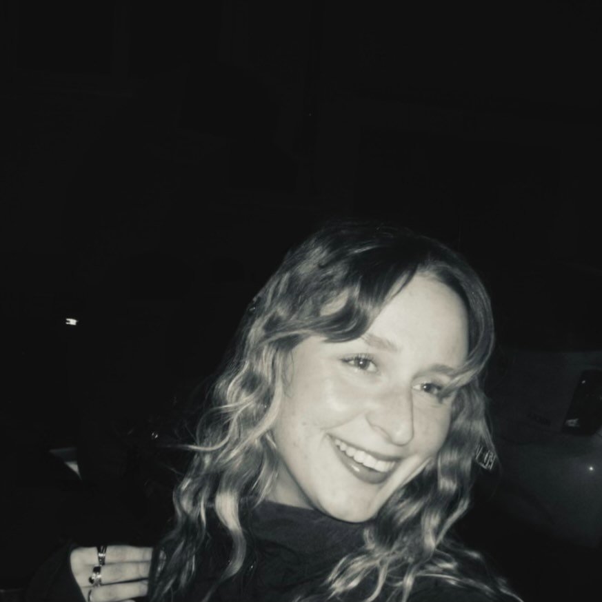 Instagram Profilbild von hannah.schaellig