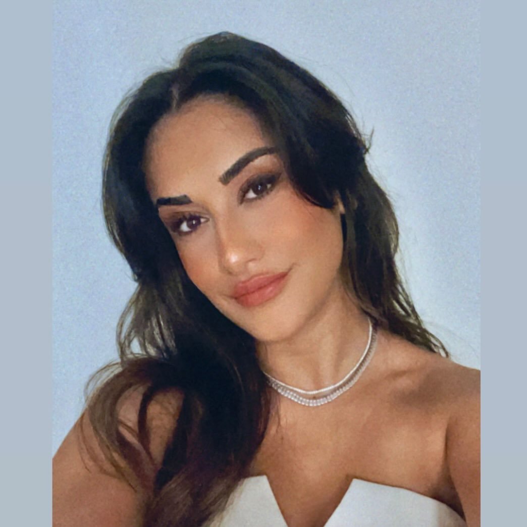Instagram Profilbild von elifguendogdu