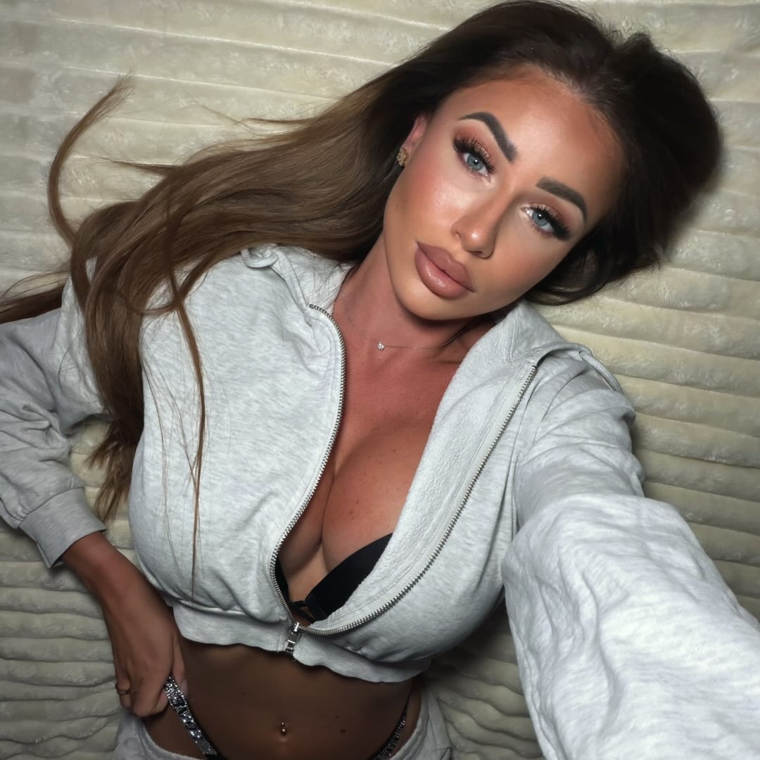 Instagram Profilbild von nadja__28