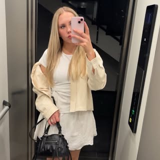 Instagram Profilbild von melissa.miettinen