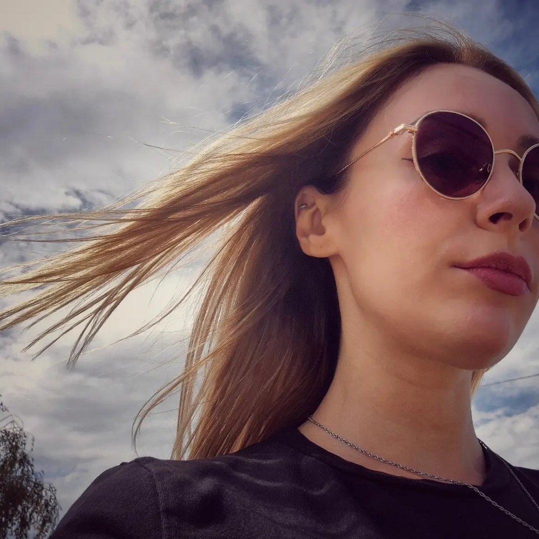 Instagram Profilbild von ana._.bcn
