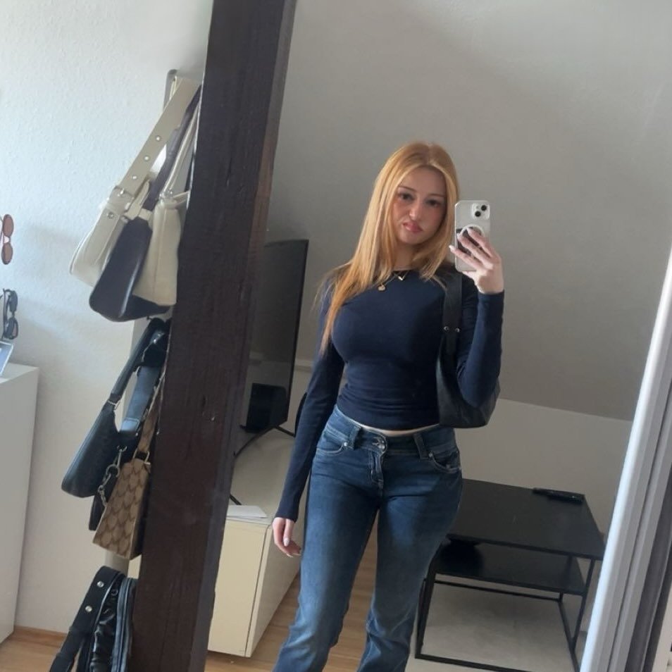 Instagram Profilbild von lu.ziew