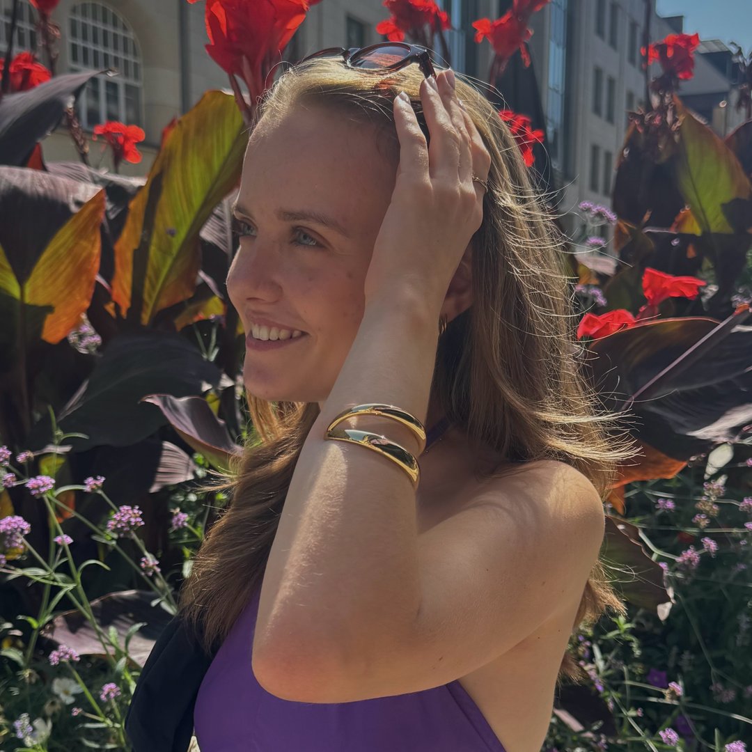 Instagram Profilbild von jule.werner