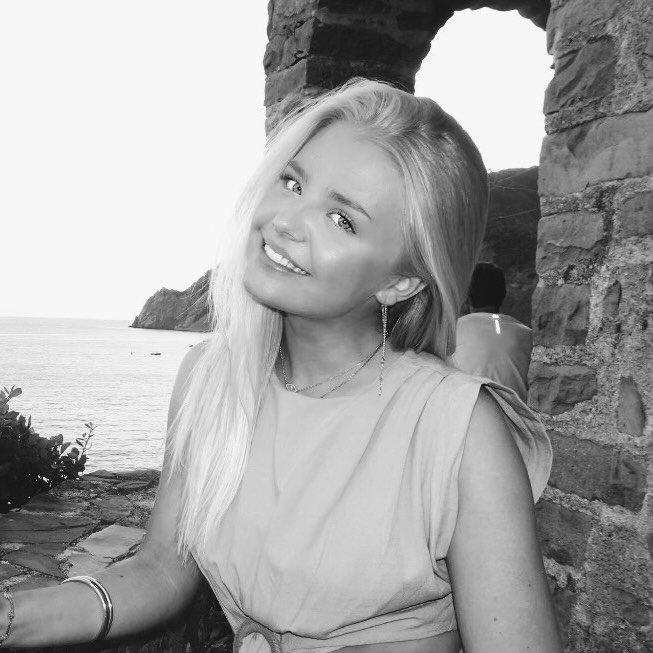 Instagram Profilbild von a.geens