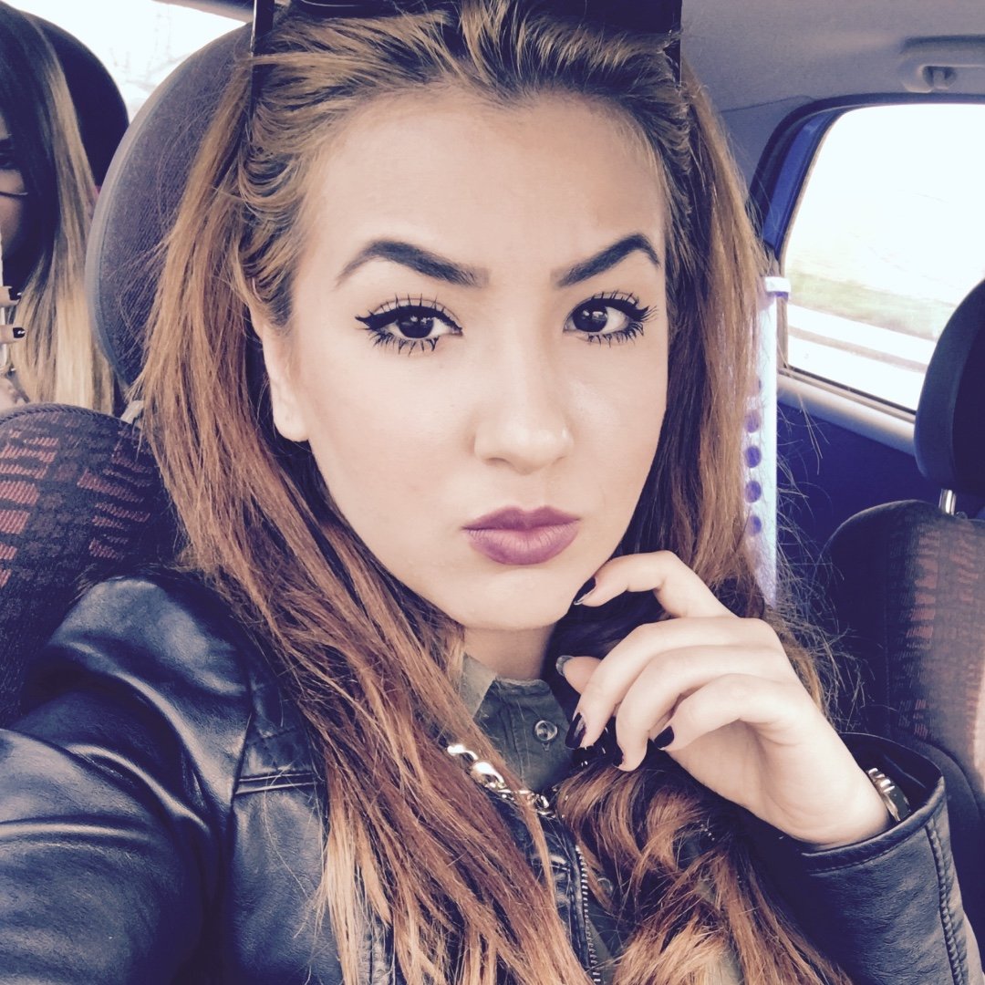 Instagram Profilbild von melda40_