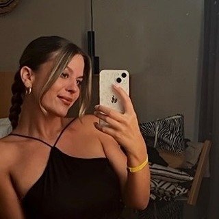Instagram Profilbild von nickiwe