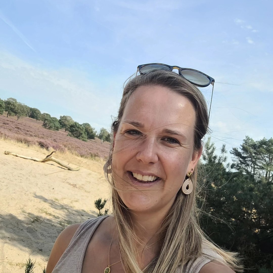 Instagram Profilbild von liannedewit