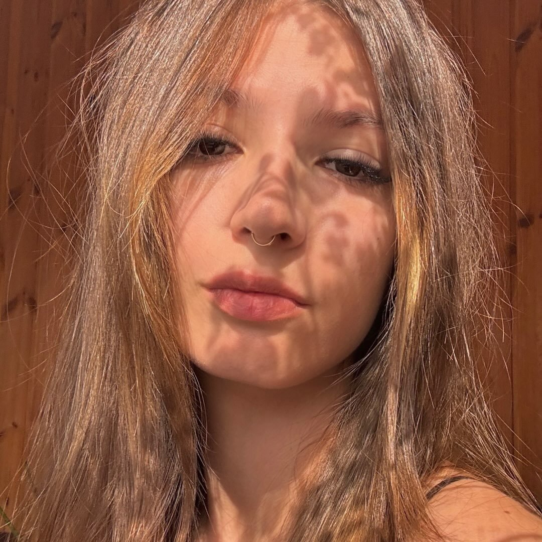 Instagram Profilbild von hlsz_anna