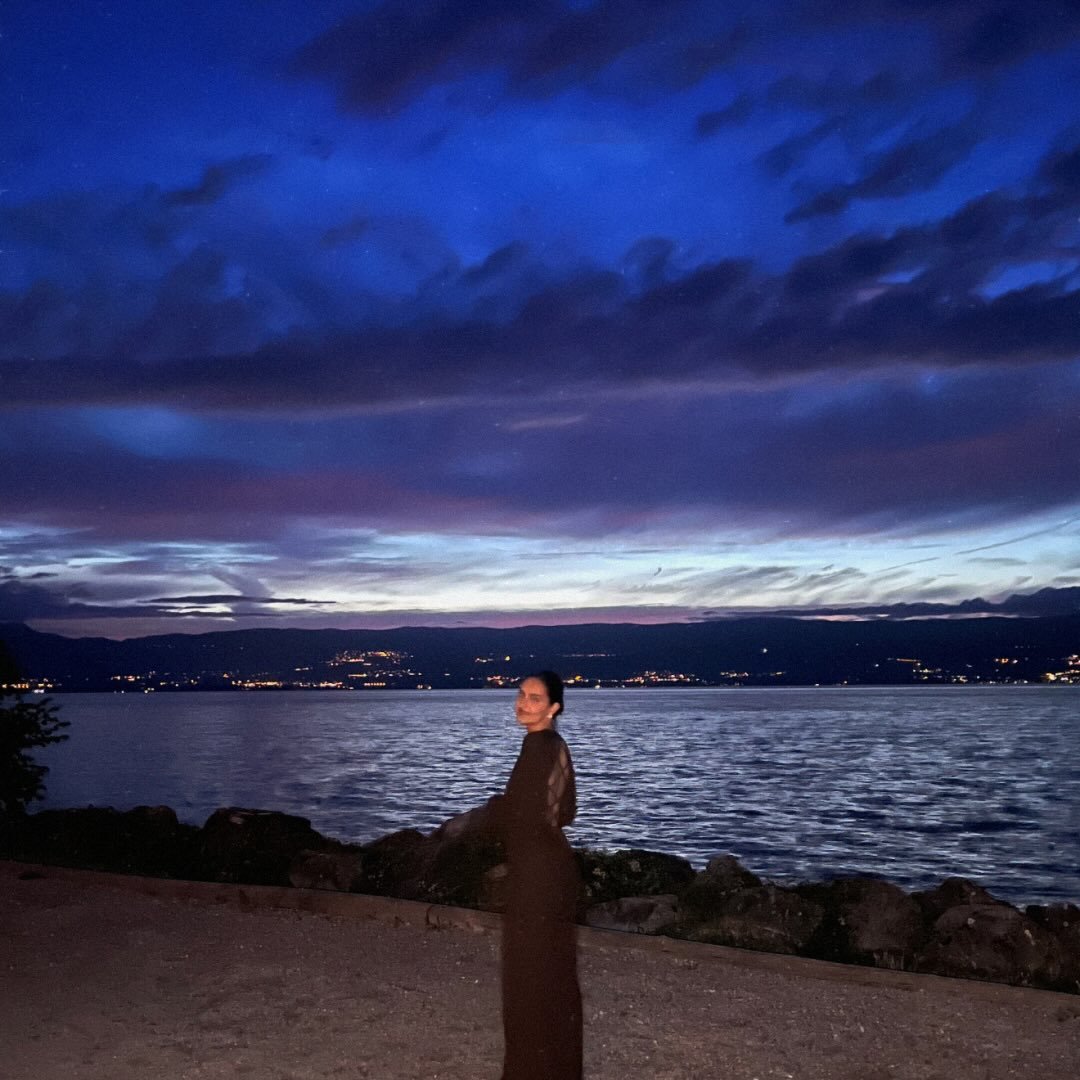 Instagram Profilbild von d.den.z