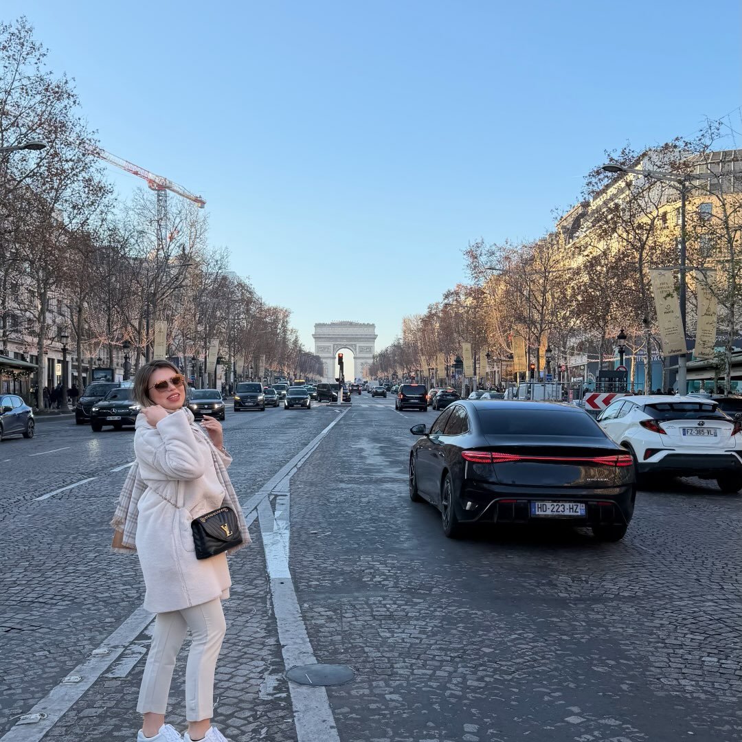 Instagram Profilbild von meriem.tchouar