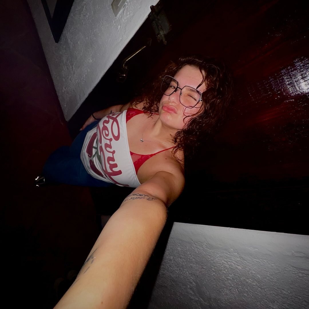 Instagram Profilbild von elisa.sml