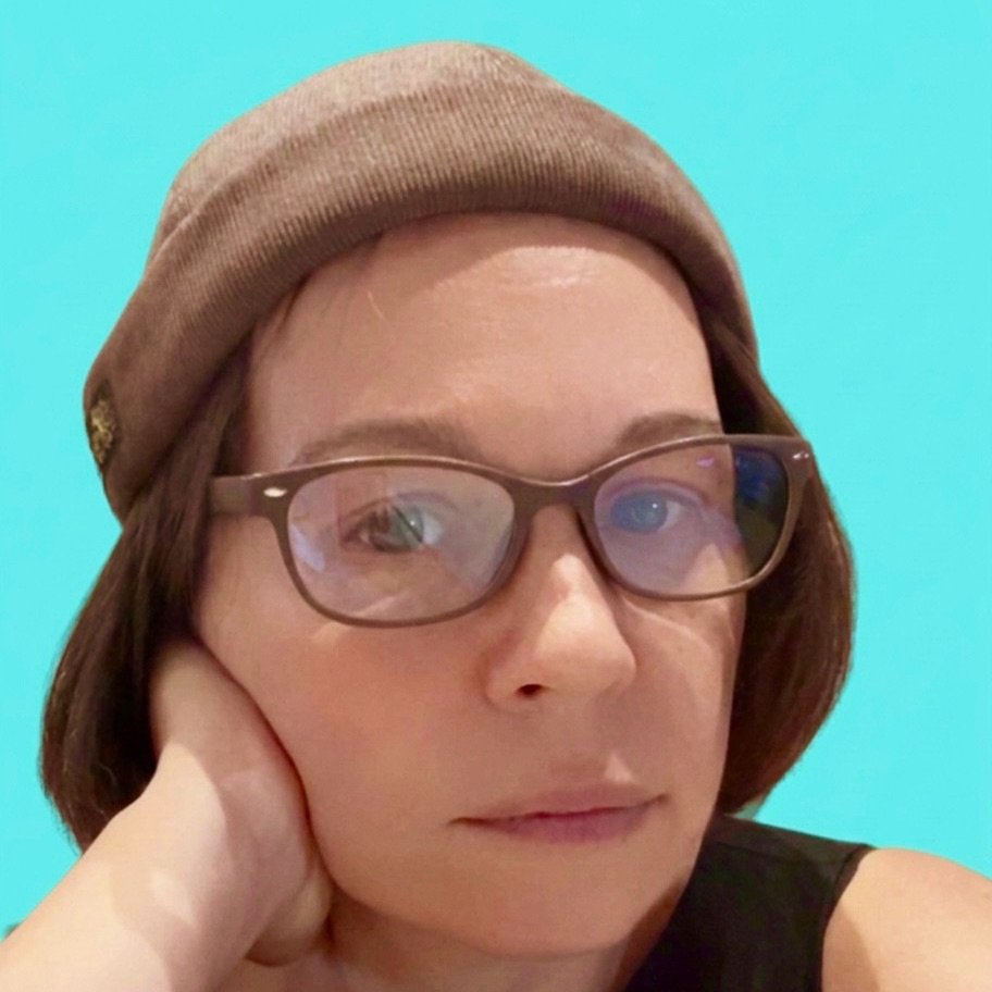 Instagram Profilbild von stassy