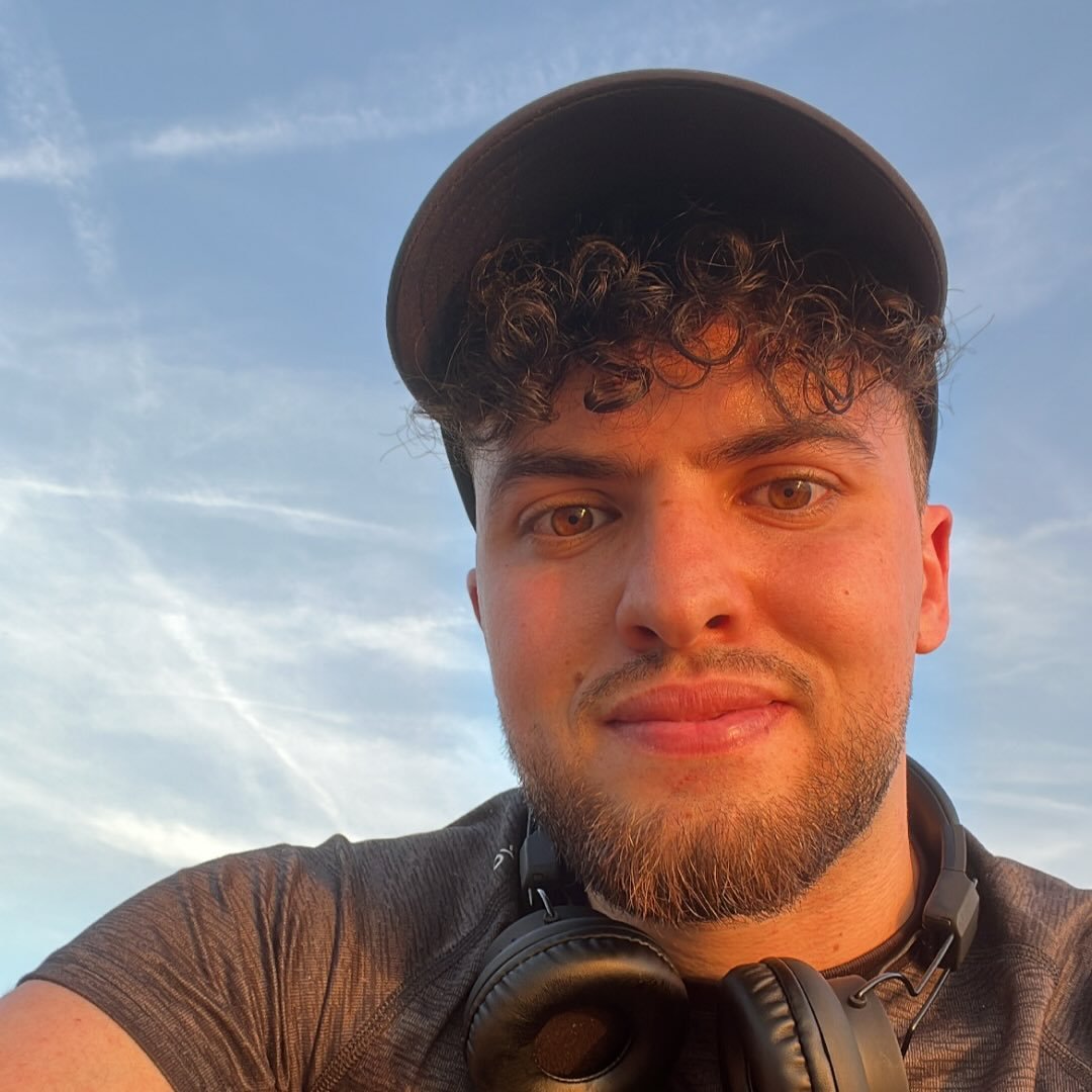 Instagram Profilbild von brahim.i10