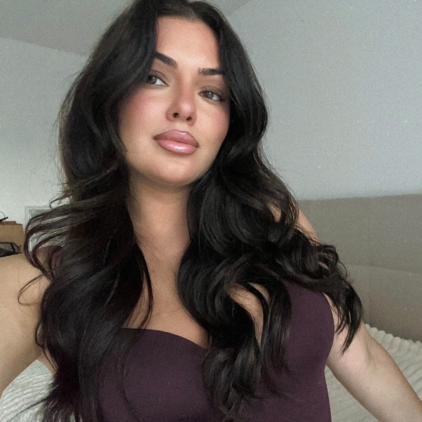 Instagram Profilbild von diellzaib