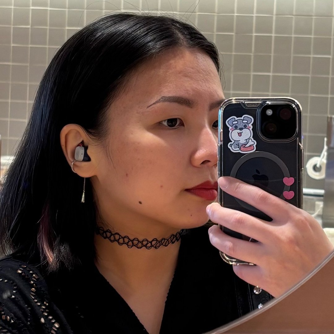 Instagram Profilbild von 1228elea