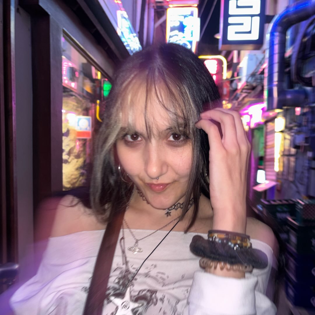 Instagram Profilbild von anyetshka