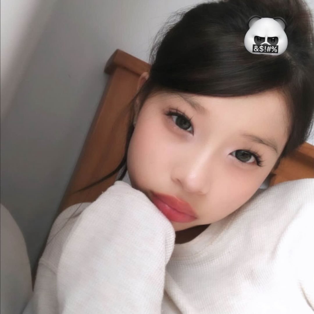 Instagram Profilbild von urlblinh
