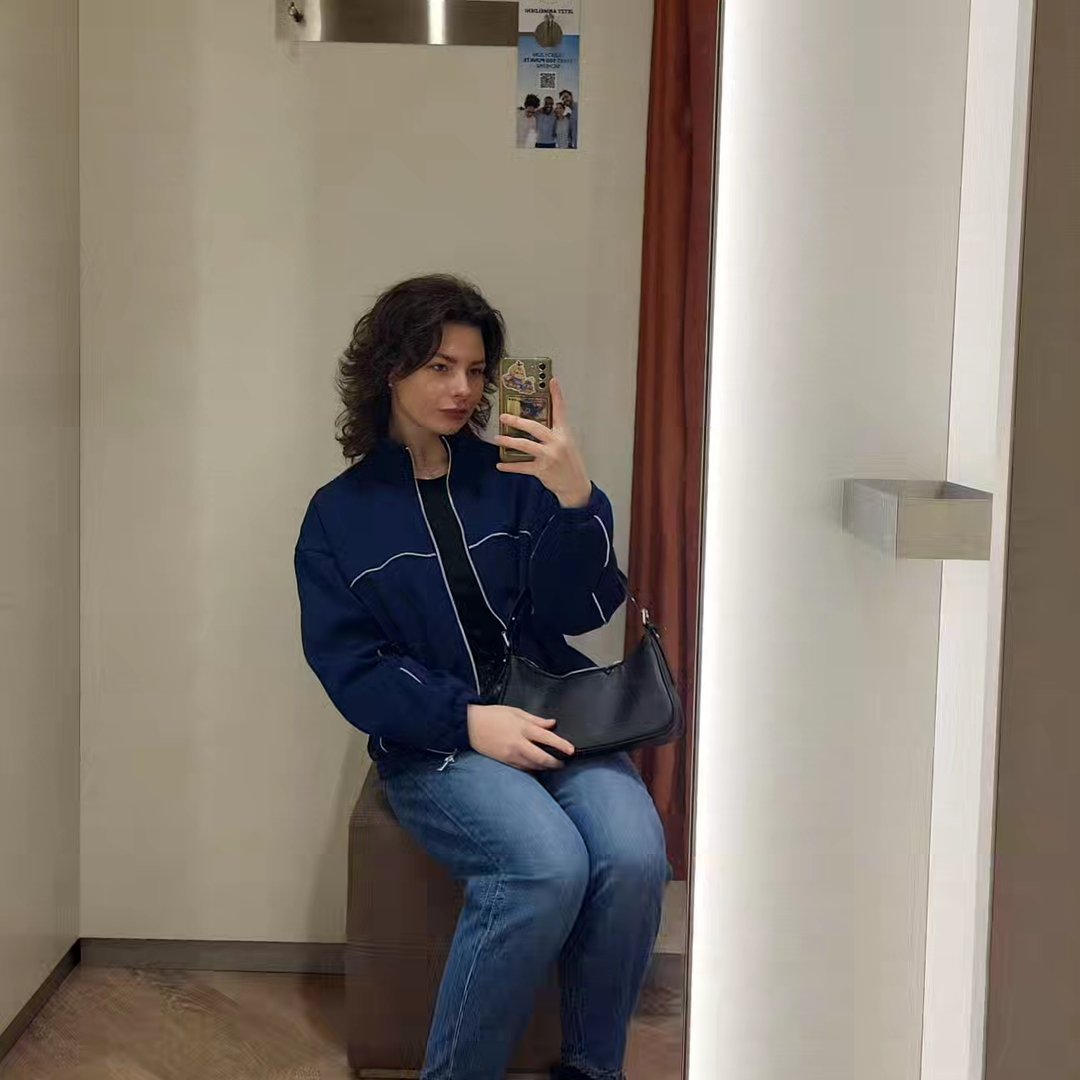 Instagram Profilbild von stina17_03