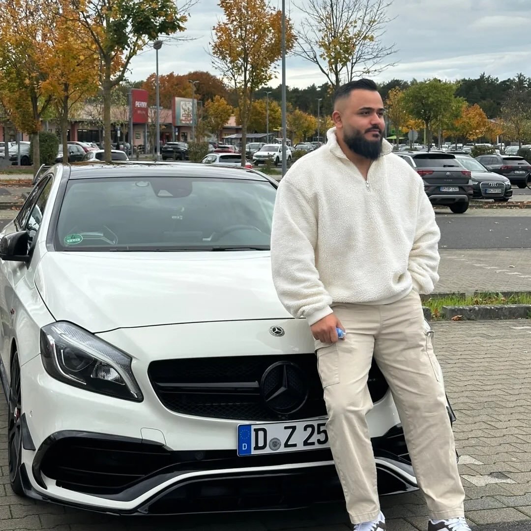 Instagram Profilbild von aidel.ab