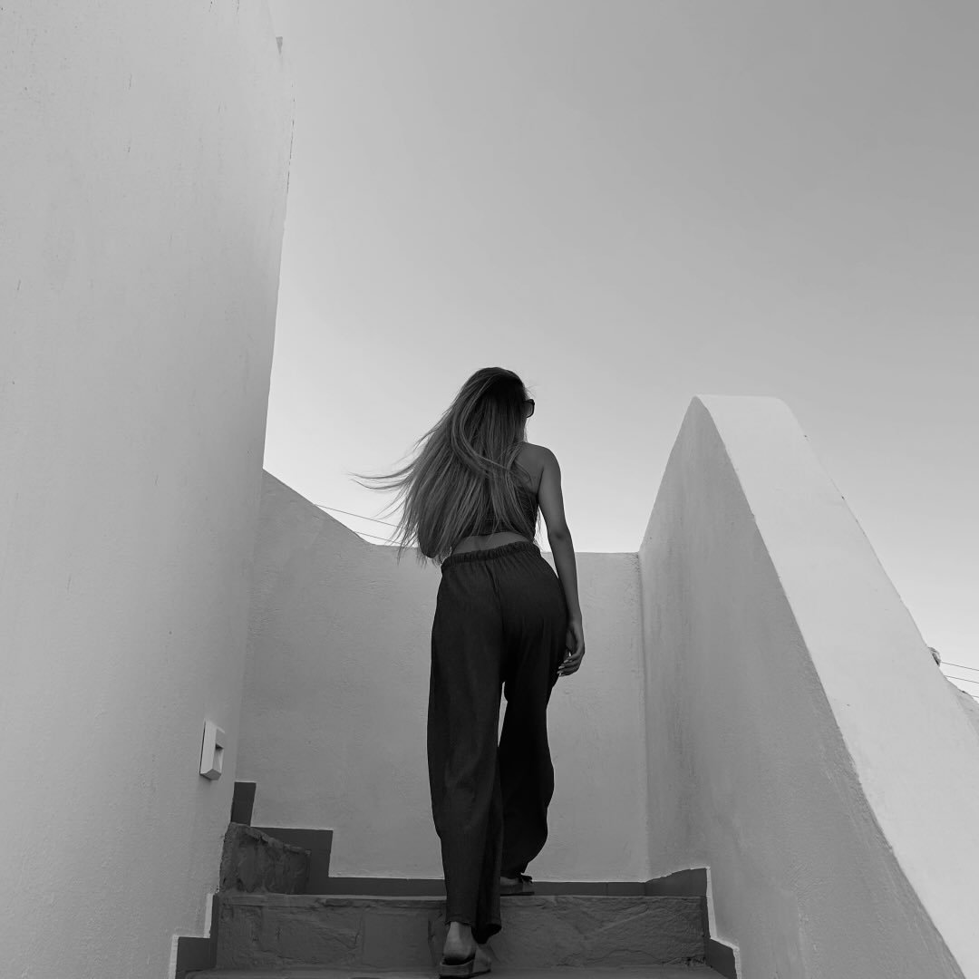 Instagram Profilbild von margauxctt
