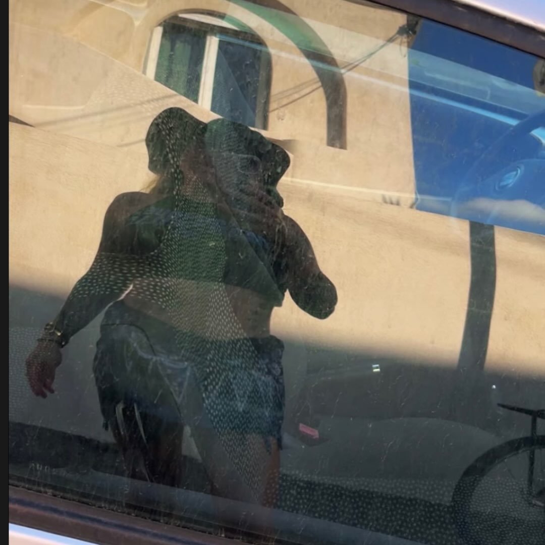 Instagram Profilbild von alohasema