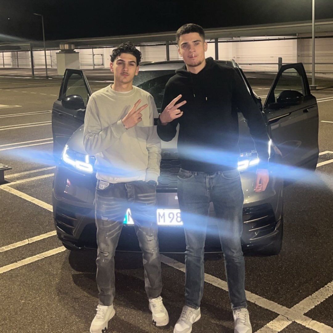 Instagram Profilbild von edmond.d1