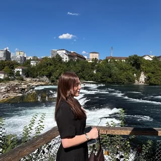 Instagram Profilbild von merveecel1k