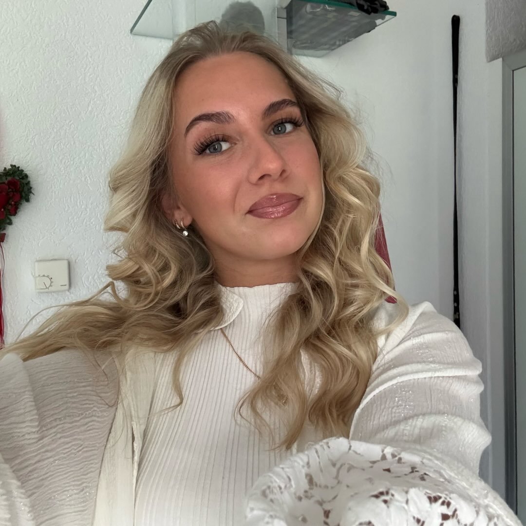 Instagram Profilbild von annika.rzk