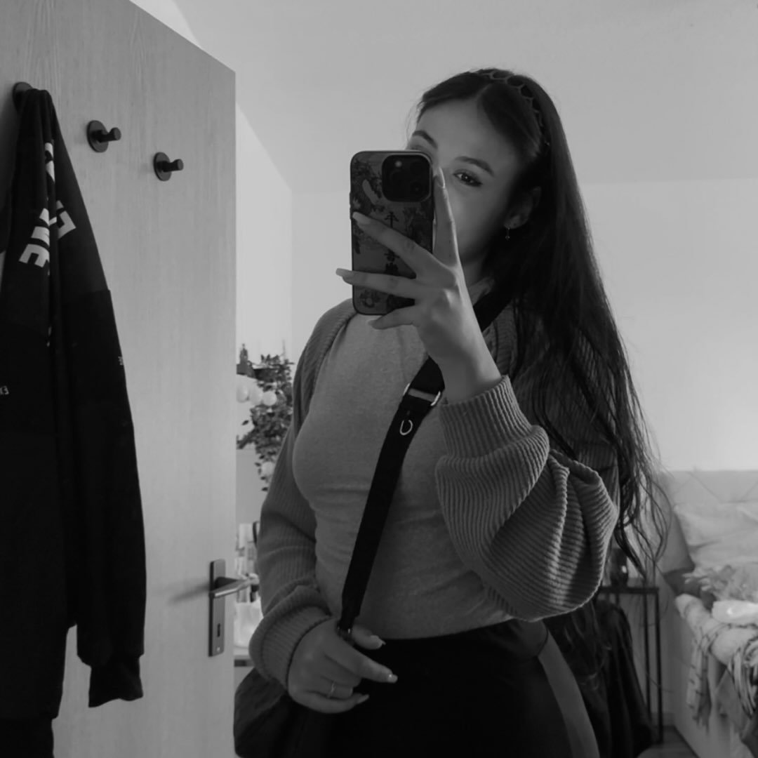 Instagram Profilbild von mohelja