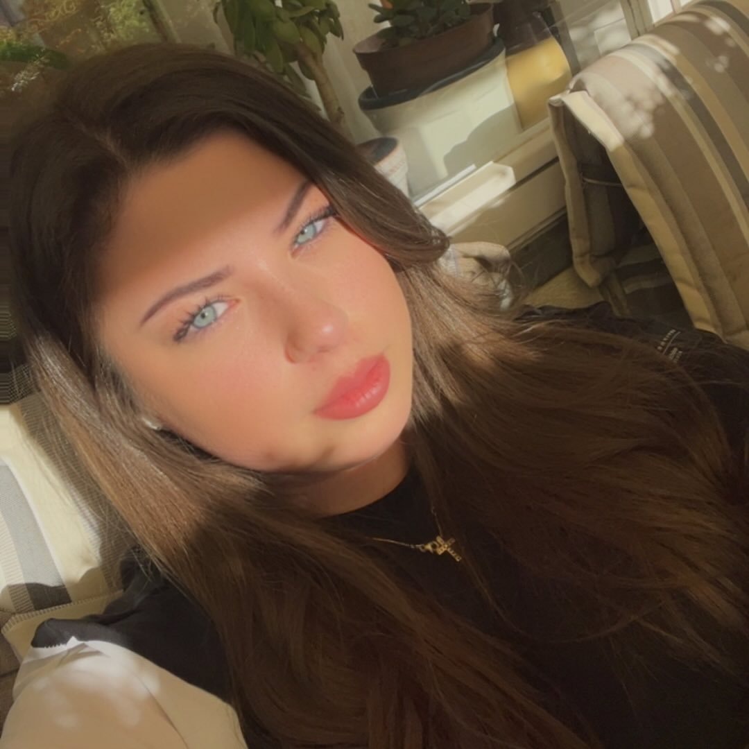 Instagram Profilbild von _vanessa_bln
