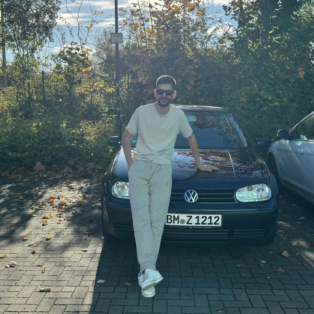 Instagram Profilbild von mcn9cn